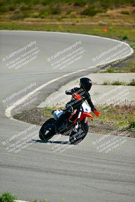 media/Apr-20-2024-TrackXperience (Sat) [[8e083f9805]]/Level 2/Session 2 (Turns 3 4 and 5)/